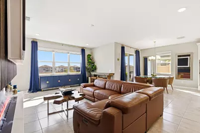 9522 Seagrass Port Pass, Wesley Chapel, FL 33545 - Photo 15