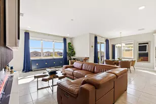 9522 Seagrass Port Pass, Wesley Chapel, FL 33545 - Photo 15