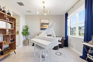 9522 Seagrass Port Pass, Wesley Chapel, FL 33545 - Photo 3