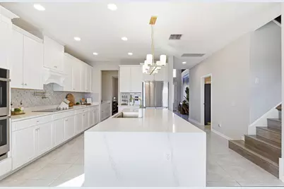 9522 Seagrass Port Pass, Wesley Chapel, FL 33545 - Photo 7