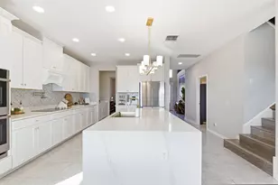 9522 Seagrass Port Pass, Wesley Chapel, FL 33545 - Photo 7