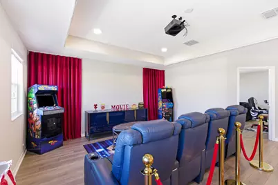 9522 Seagrass Port Pass, Wesley Chapel, FL 33545 - Photo 31