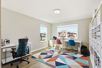 9522 Seagrass Port Pass, Wesley Chapel, FL 33545 - Photo 35