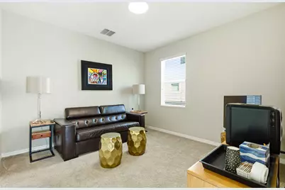 9522 Seagrass Port Pass, Wesley Chapel, FL 33545 - Photo 17