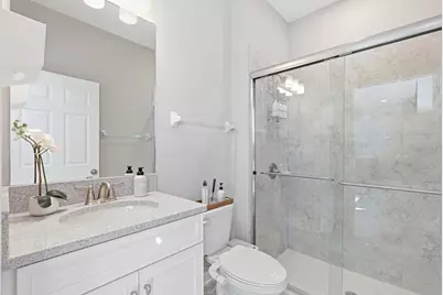 9522 Seagrass Port Pass, Wesley Chapel, FL 33545 - Photo 19