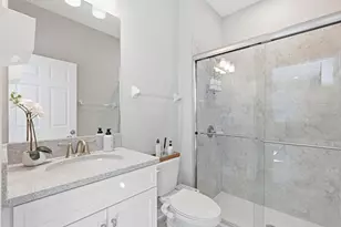 9522 Seagrass Port Pass, Wesley Chapel, FL 33545 - Photo 19