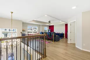 9522 Seagrass Port Pass, Wesley Chapel, FL 33545 - Photo 29