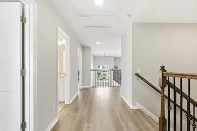 9522 Seagrass Port Pass, Wesley Chapel, FL 33545 - Photo 27