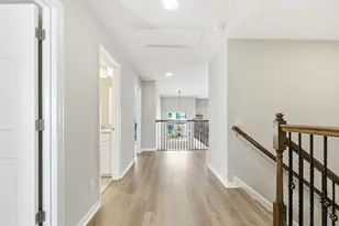 9522 Seagrass Port Pass, Wesley Chapel, FL 33545 - Photo 27