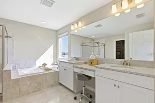 9522 Seagrass Port Pass, Wesley Chapel, FL 33545 - Photo 23