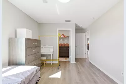 9522 Seagrass Port Pass, Wesley Chapel, FL 33545 - Photo 37