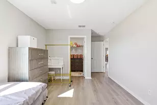 9522 Seagrass Port Pass, Wesley Chapel, FL 33545 - Photo 37