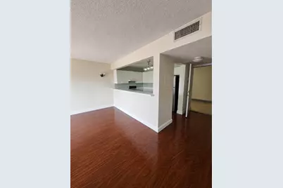 701 NW 19th Street #408, Fort Lauderdale, FL 33311 - Photo 3