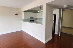 701 NW 19th St, Fort Lauderdale, FL 33311 - Photo 3