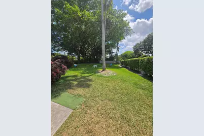 701 NW 19th Street #408, Fort Lauderdale, FL 33311 - Photo 13