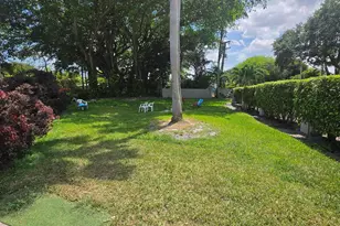 701 NW 19th St, Fort Lauderdale, FL 33311 - Photo 13