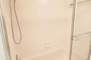 701 NW 19th St, Fort Lauderdale, FL 33311 - Photo 9