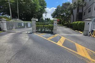 701 NW 19th St, Fort Lauderdale, FL 33311 - Photo 15