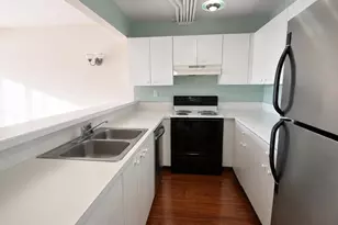 701 NW 19th St, Fort Lauderdale, FL 33311 - Photo 5
