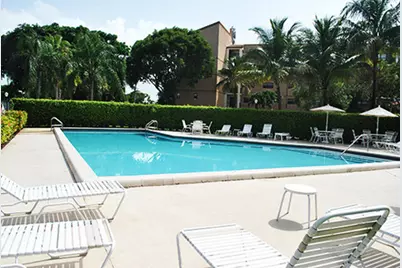 701 NW 19th Street #408, Fort Lauderdale, FL 33311 - Photo 5