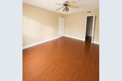 701 NW 19th Street #408, Fort Lauderdale, FL 33311 - Photo 11