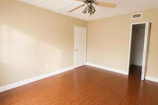 701 NW 19th St, Fort Lauderdale, FL 33311 - Photo 11