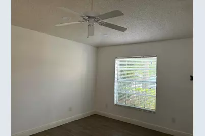7296 Via Palomar, Boca Raton, FL 33433 - Photo 5