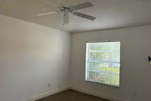 7296 Via Palomar, Boca Raton, FL 33433 - Photo 5