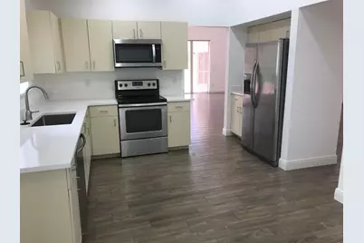 7296 Via Palomar, Boca Raton, FL 33433 - Photo 9