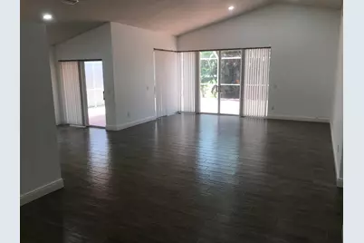 7296 Via Palomar, Boca Raton, FL 33433 - Photo 3