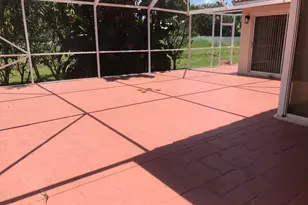 7296 Via Palomar, Boca Raton, FL 33433 - Photo 13