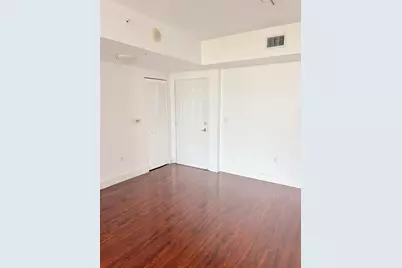 700 E Boynton Beach Boulevard #510, Boynton Beach, FL 33435 - Photo 9