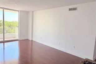 700 E Boynton Beach Blvd, Boynton Beach, FL 33435 - Photo 3