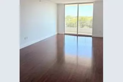 700 E Boynton Beach Boulevard #510, Boynton Beach, FL 33435 - Photo 5