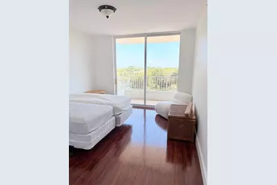 700 E Boynton Beach Boulevard #510, Boynton Beach, FL 33435 - Photo 7