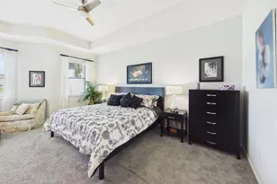 7159 Boscanni Dr, Boynton Beach, FL 33437 - Photo 23