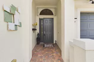 7159 Boscanni Dr, Boynton Beach, FL 33437 - Photo 3