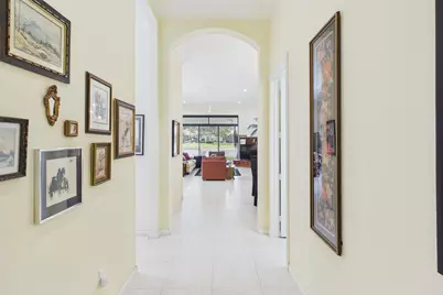 7159 Boscanni Drive, Boynton Beach, FL 33437 - Photo 9