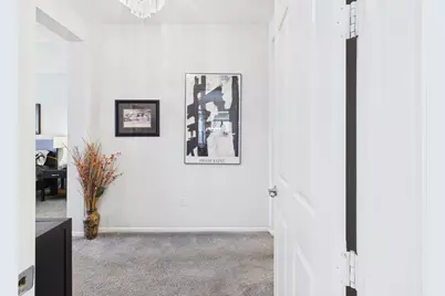 7159 Boscanni Drive, Boynton Beach, FL 33437 - Photo 23