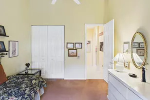 7159 Boscanni Dr, Boynton Beach, FL 33437 - Photo 5