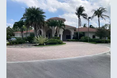 7159 Boscanni Drive, Boynton Beach, FL 33437 - Photo 41