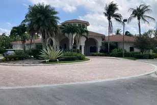 7159 Boscanni Dr, Boynton Beach, FL 33437 - Photo 41