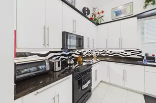 7159 Boscanni Dr, Boynton Beach, FL 33437 - Photo 17