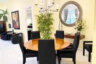 7159 Boscanni Dr, Boynton Beach, FL 33437 - Photo 21