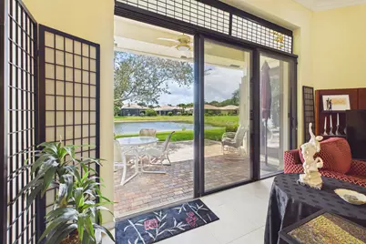 7159 Boscanni Drive, Boynton Beach, FL 33437 - Photo 27