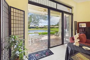 7159 Boscanni Dr, Boynton Beach, FL 33437 - Photo 27
