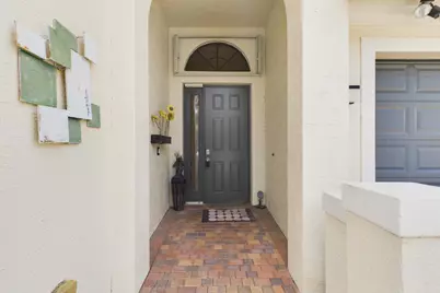 7159 Boscanni Drive, Boynton Beach, FL 33437 - Photo 3