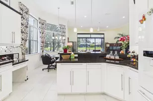 7159 Boscanni Dr, Boynton Beach, FL 33437 - Photo 19