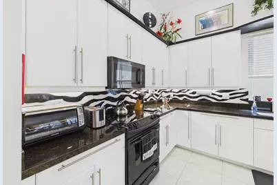 7159 Boscanni Drive, Boynton Beach, FL 33437 - Photo 17