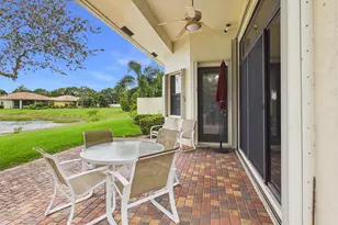 7159 Boscanni Dr, Boynton Beach, FL 33437 - Photo 41